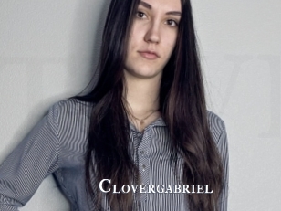 Clovergabriel