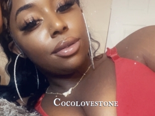 Cocolovestone