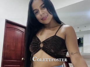 Colettfoster