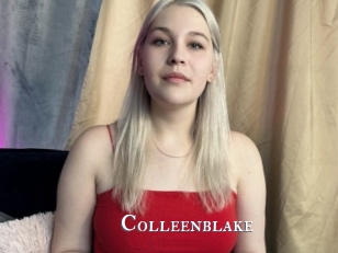 Colleenblake