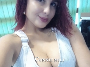 Connie_milf