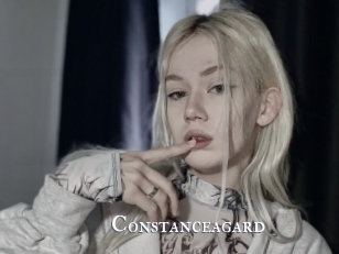 Constanceagard