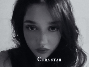 Cora_star