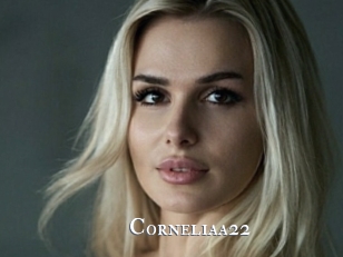 Corneliaa22