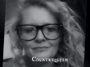 Countryqueen