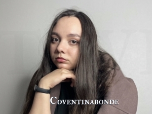 Coventinabonde