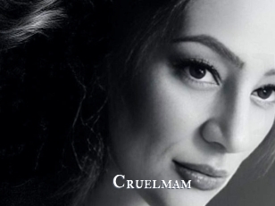 Cruelmam