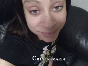 Crystalmaria