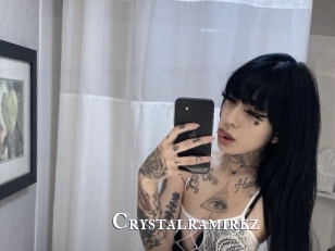 Crystalramirez