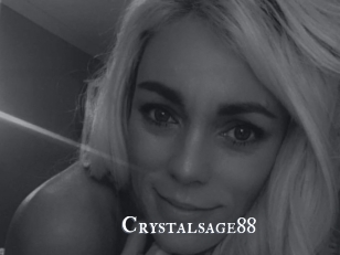 Crystalsage88