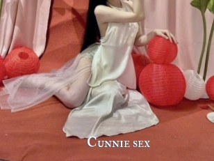 Cunnie_sex