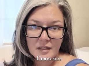 Curvy_sexy