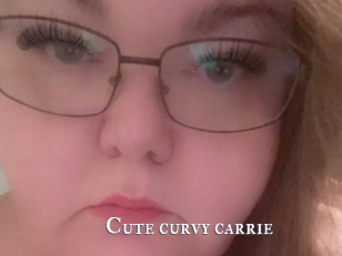 Cute_curvy_carrie