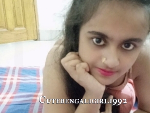 Cutebengaligirl1992