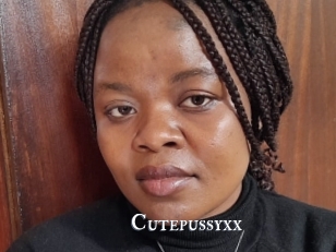 Cutepussyxx