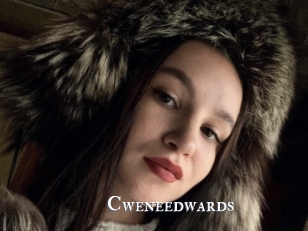 Cweneedwards