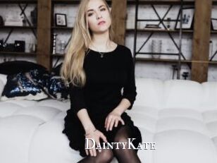 DaintyKate