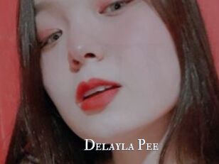 Delayla_Pee