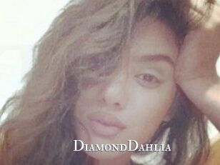 DiamondDahlia