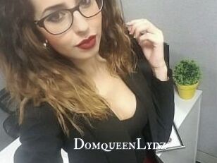 DomqueenLydz