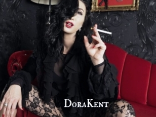 DoraKent