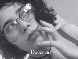 Douceursex