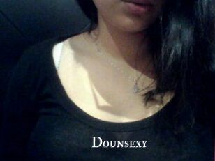 Dounsexy