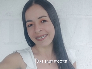 Daliaspencer