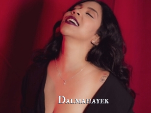 Dalmahayek