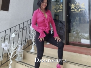 Danadaniela