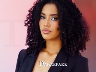 Danaepark