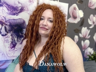 Danawolw