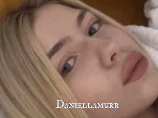 Daniellamurr