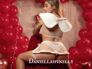 Daniellaspinelly