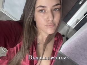 Daniellewiliams