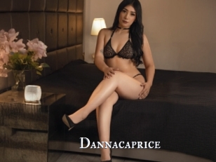 Dannacaprice