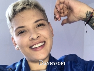 Dannysofi