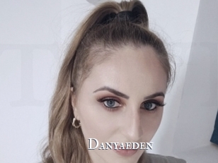 Danyaeden