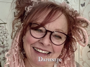 Daphnejo