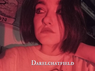 Darelchatfield