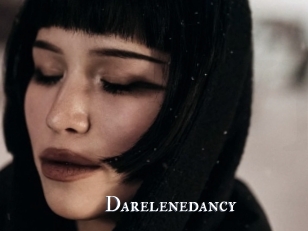 Darelenedancy