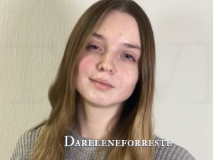 Dareleneforreste