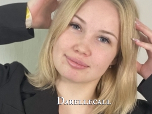 Darellecall