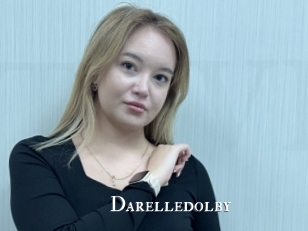 Darelledolby