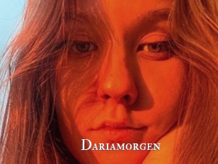 Dariamorgen