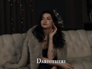 Dariotheri