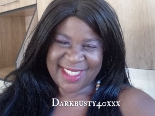 Darkbusty40xxx