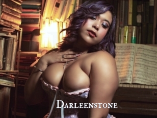 Darleenstone