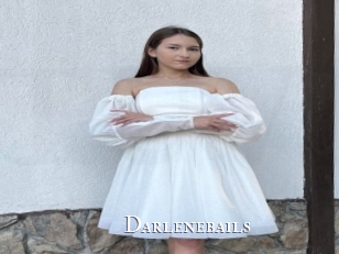 Darlenebails