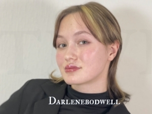 Darlenebodwell